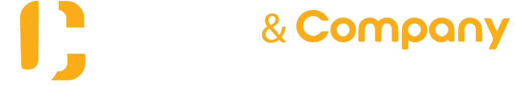 Partner 2