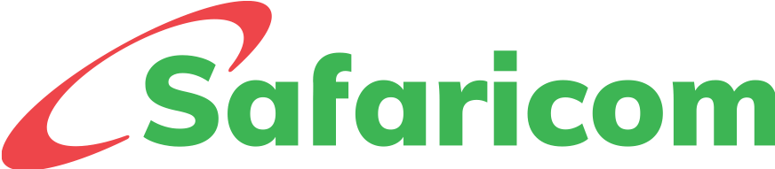 Partner 1