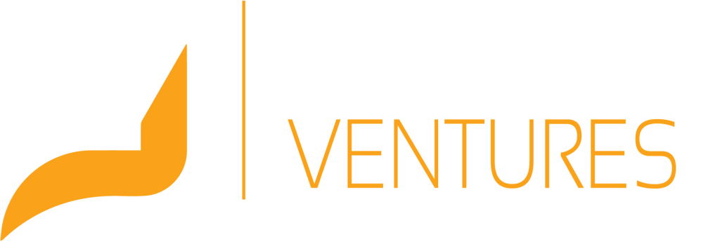 Mokist Ventures
