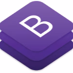Bootstrap