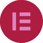Elementor