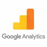 Google Analytics