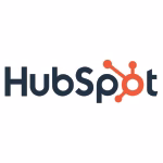 HubSpot