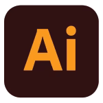 Illustrator