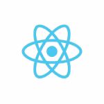 React