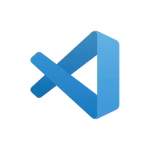 Visual Studio